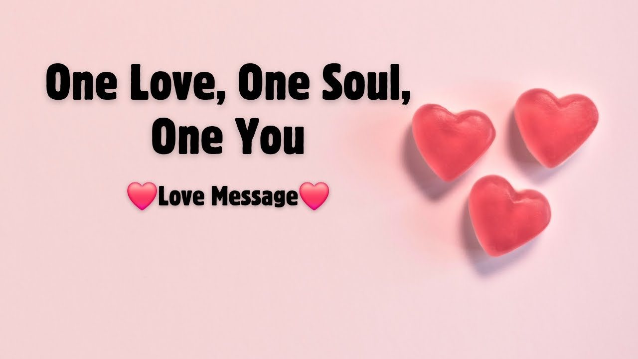 You are the only one who holds my heart 💙 The only one I will ever need 💜 Your love is my happiness