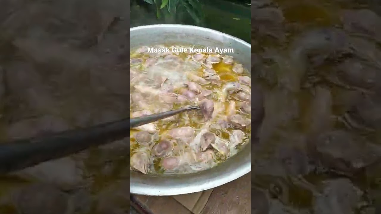 #kuliner #short #shorts #infokuliner #mukbang #kulinerhits