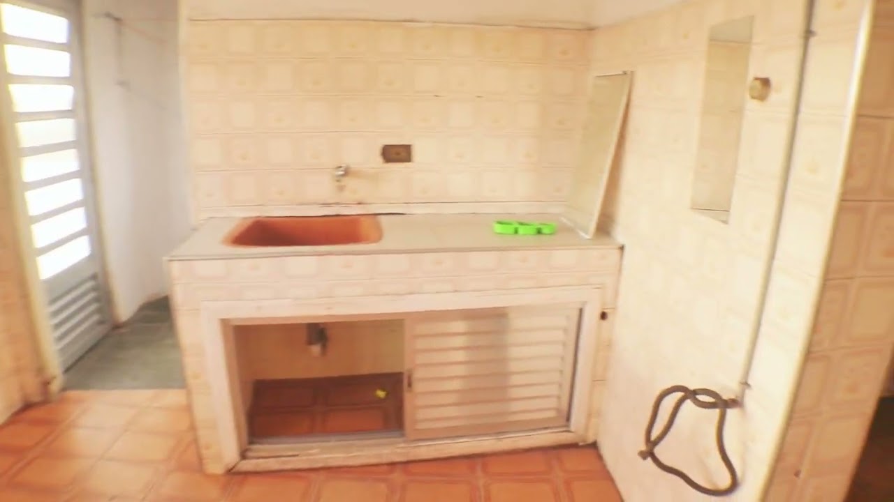 Excelente oportunidade na Zona norte de SP - Imovel a venda !