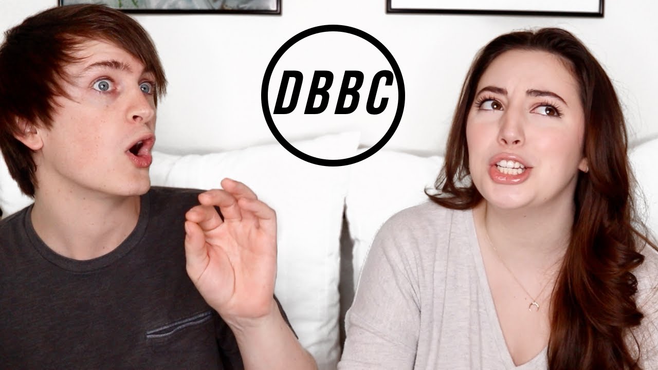 so we read a court of mist and fury | dbbc