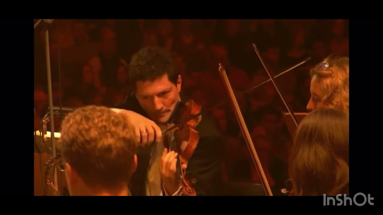 Top 5 Greatest Moments of Shostakovich
