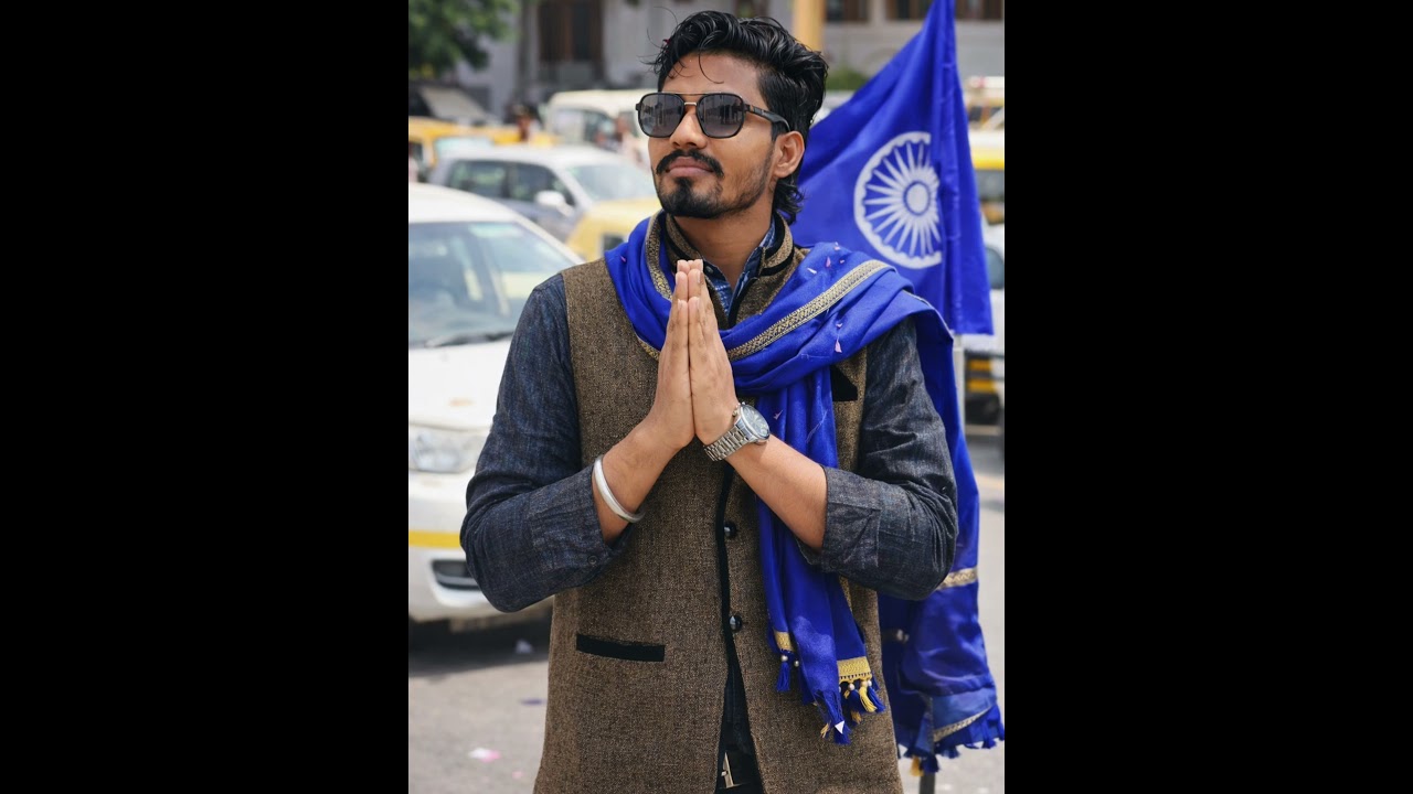 शिवशांत गौतम 