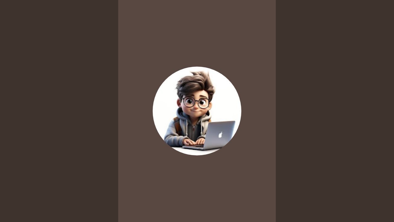 The Viral Task is live!