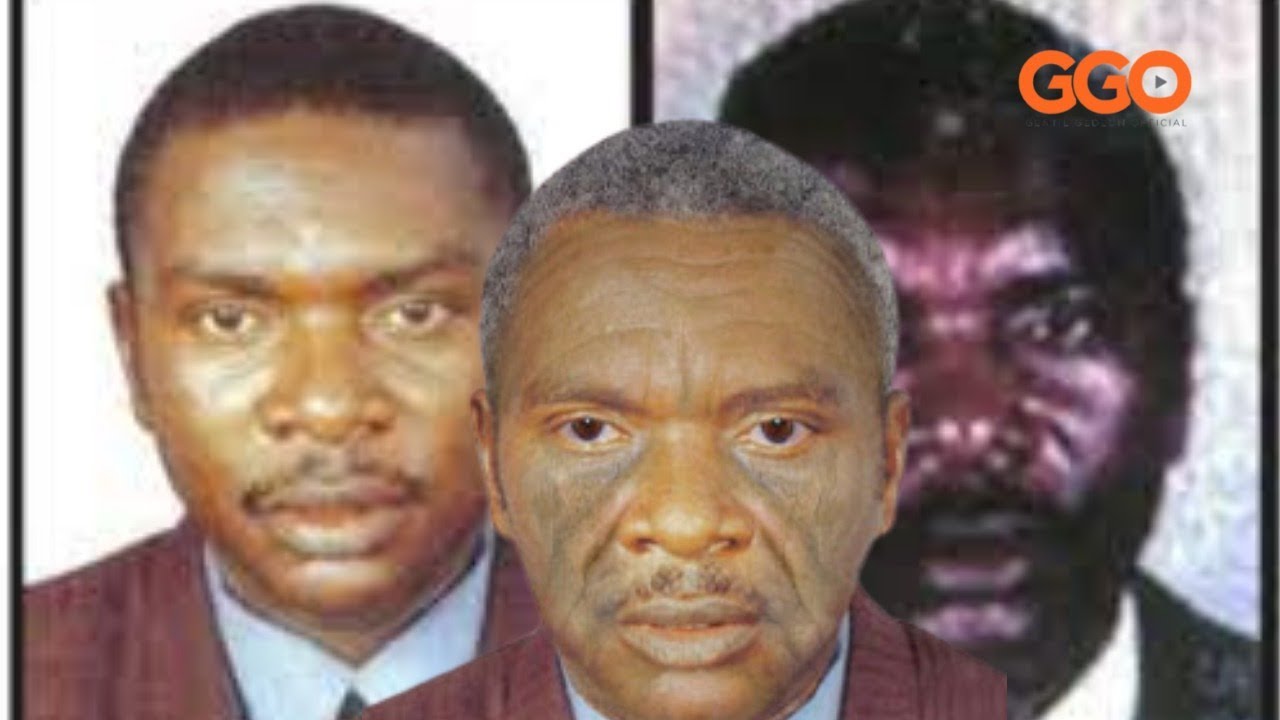 UKO HATAHUWE KO PROTAIS MPIRANYA YAPFUYE MU MYAKA 16 ISHIZE| AMAKURU Y'IBANGA MURI MUDASOBWA
