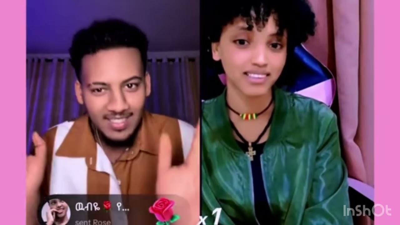 አሌክስ ለመጀመሪያ ጊዜ ዴዚን ሲያፈቅራት የገጠመው ገጠመኝ ለግምጃዬ ተናገረው🥰🥰