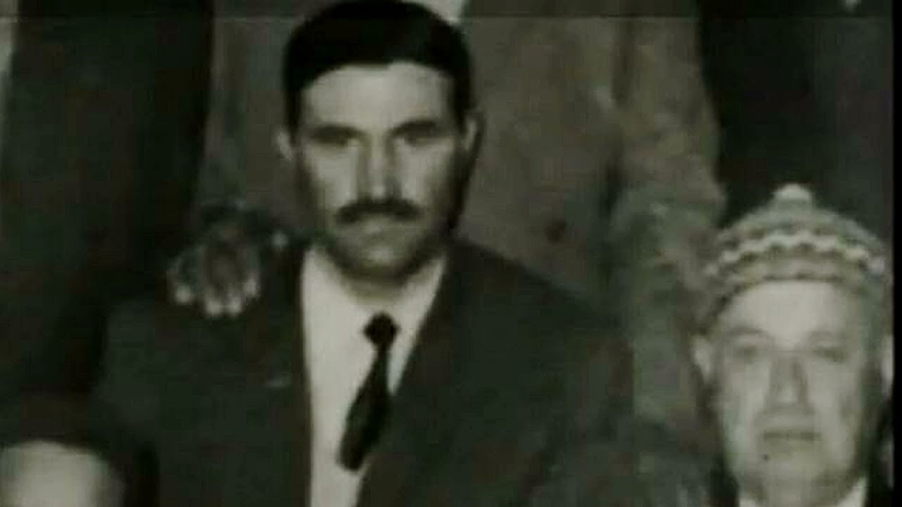 Gelen hoş geldi , gören hoş gördü