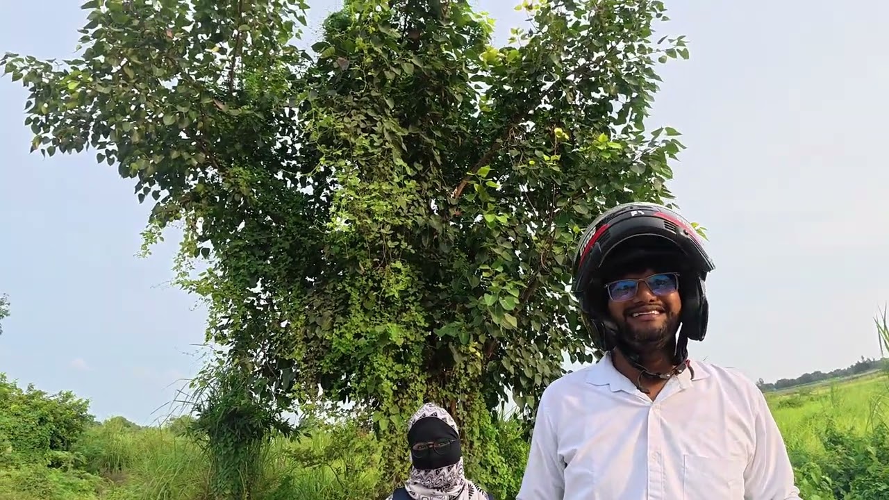 @Kingsman0305 vlogmoto vlogmotorcycle  journeymoto travelroad triptravel  lifestylebike loveradventu