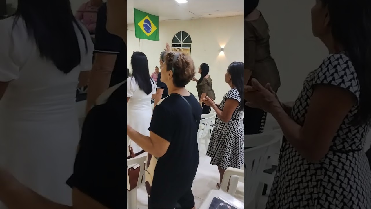 5 de janeiro de 2026