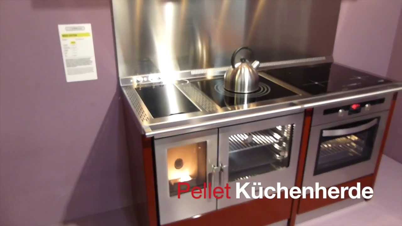 CORRADI und ARCO (NEU 2014)