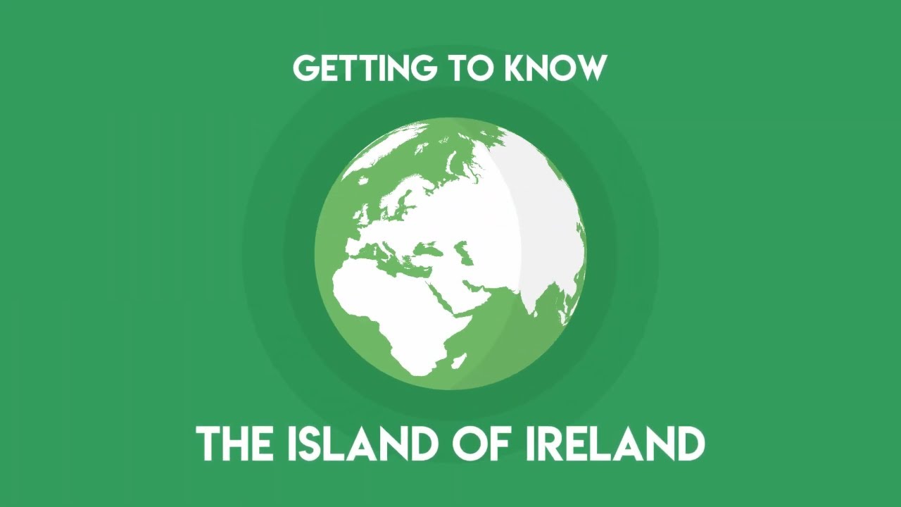 Why Ireland Should Be Your Next Adventure