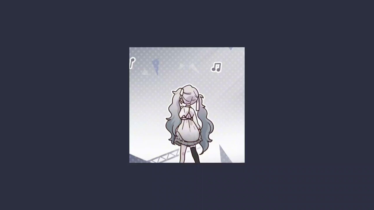 Bouquet - Ichiko Aoba (Slowed + Pitched + Reverbed)