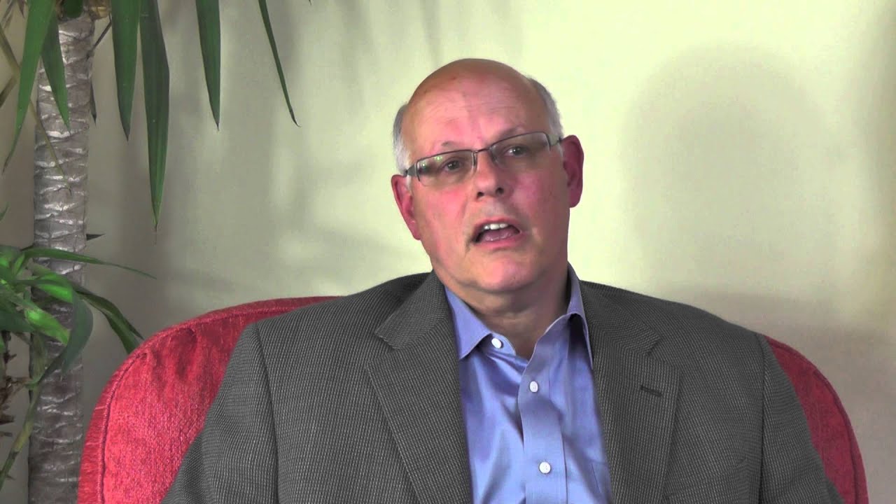 Performance Management is NOT Execution Management