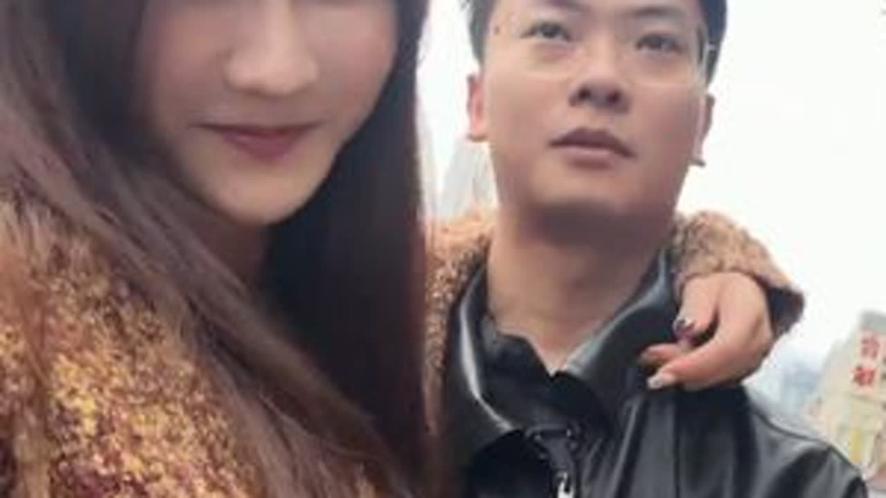 《前夫哥想转正的第二天》最后真的要把我笑疯了😂#记录真实生活#家庭趣事 #一定要看到最后