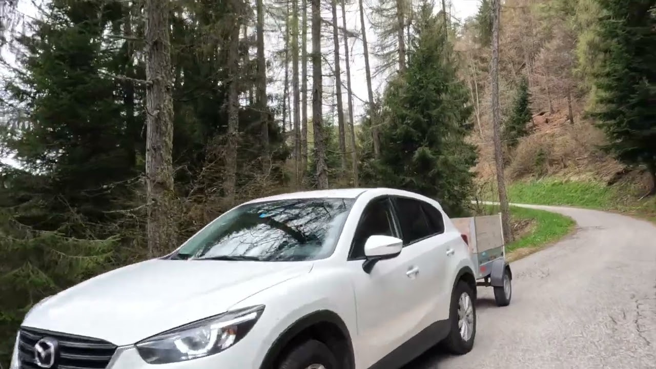 13º VALSUGANA RALLY STORICO P S  3-6 Serot
