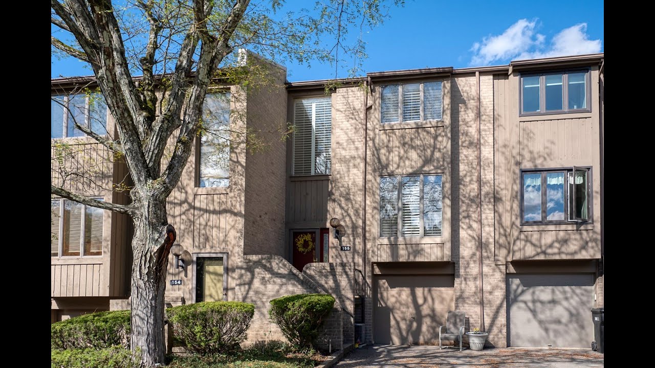 Sandra Smith|155 Linden Court|Pittsburgh, PA