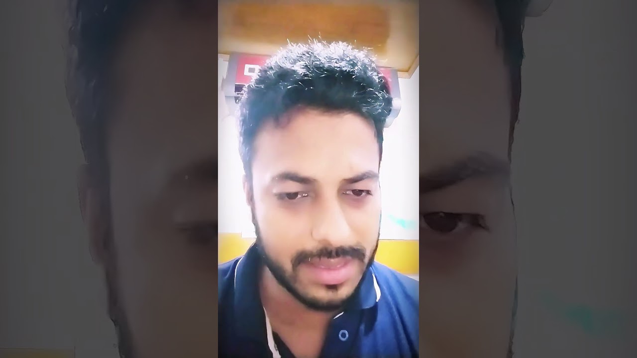 ইচ্ছা থাকলেও সব কিছু হয় না @RjSalim23 #shorts #unfrezzmyaccount #motivation #viralvideo 
