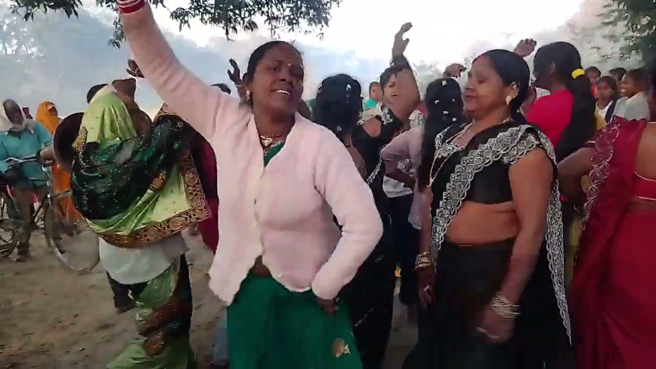 बैंड बजा डांस सुपरहिट 