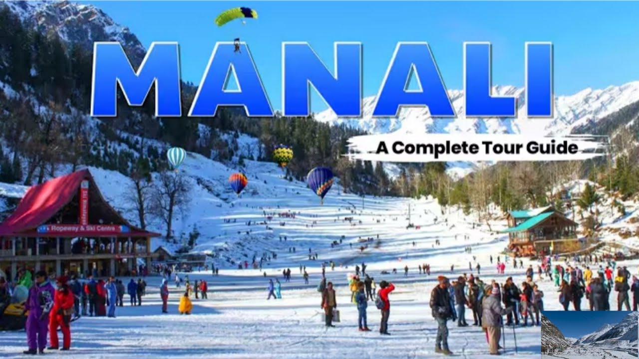Manali vlog || Manali today vlog #manali #manalitoday 