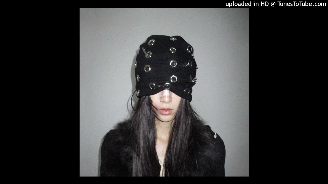 esdeekid + fakemink type beat - looksmaxx