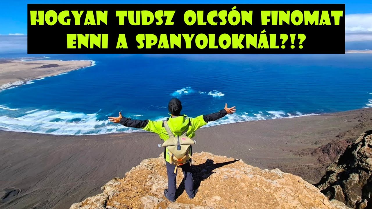 Utaz&oacute;s kalandok meg sztorik #11