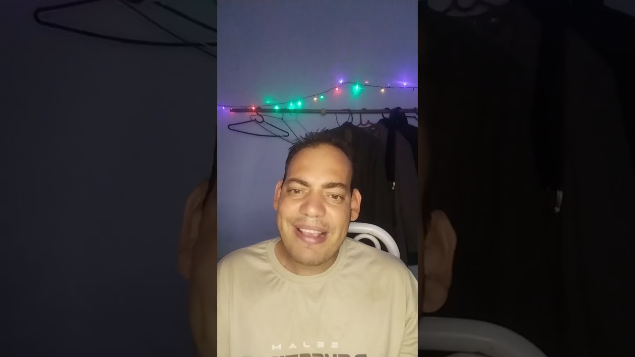 Entregue a tua vida para Cristo 