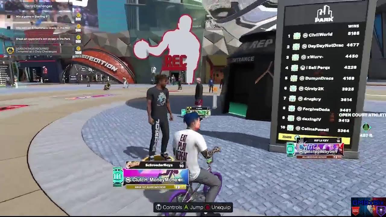 Join up speak I speak bacc ||||Drop A Follow|||| SUB To Not See Ads