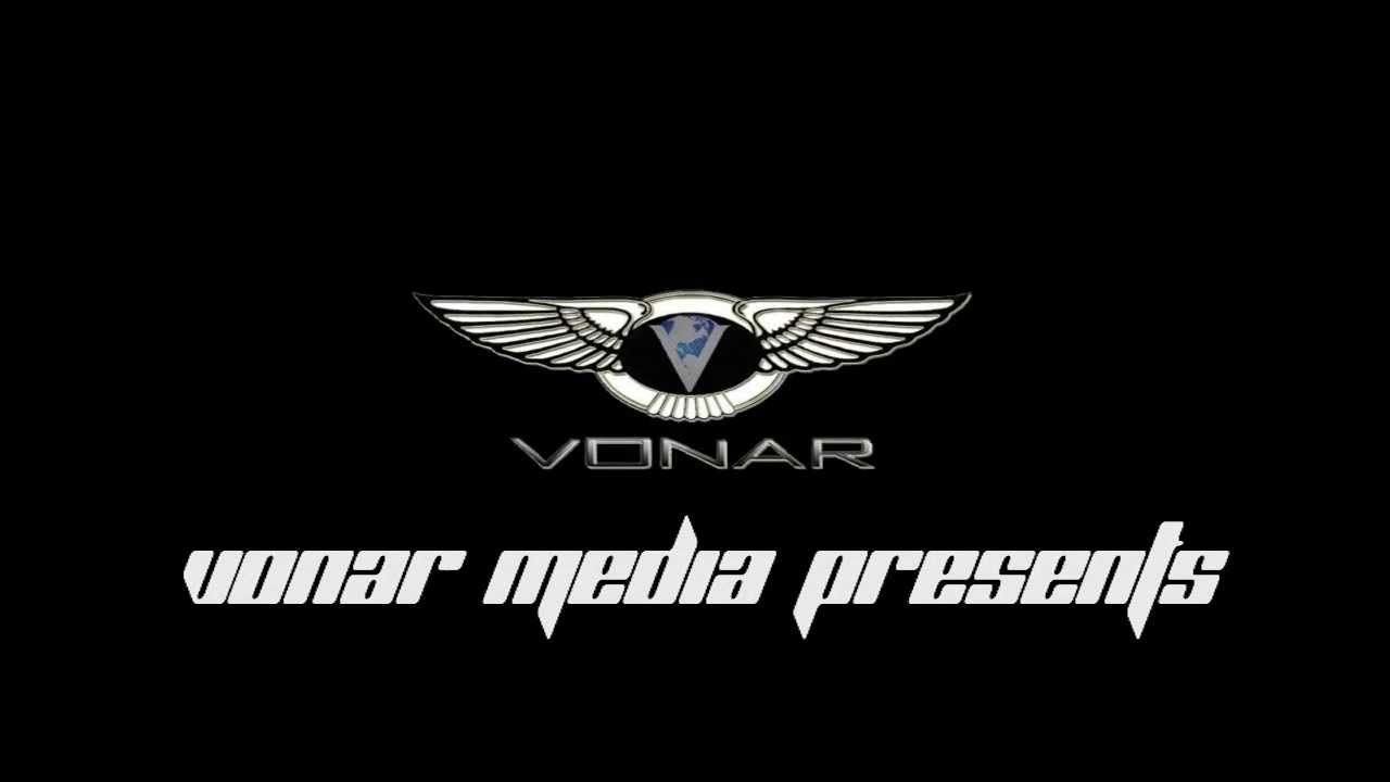 Animated Logo by Sigil Design Studios - Graphic Design for Music and Video Services