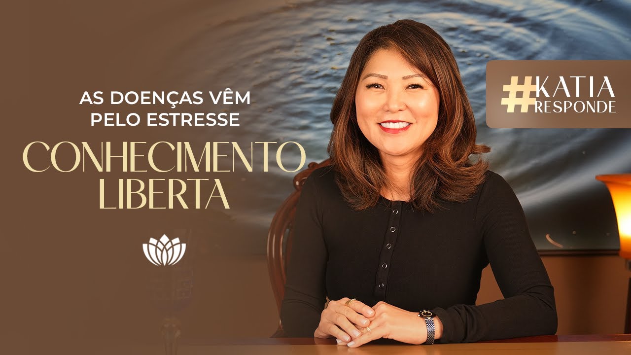 SISTEMA NERVOSO AUTÔNOMO • KATIA RESPONDE