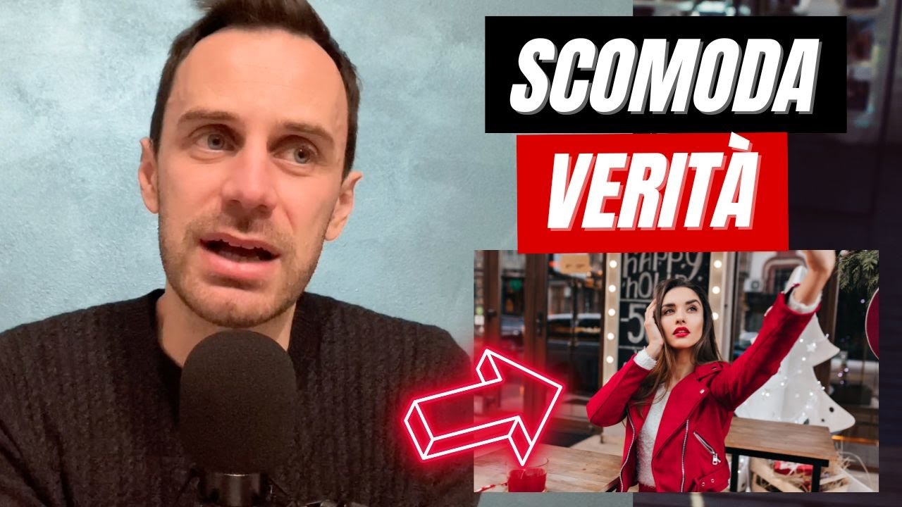 Risponde dopo ORE ai messaggi? Ecco la VERITÀ