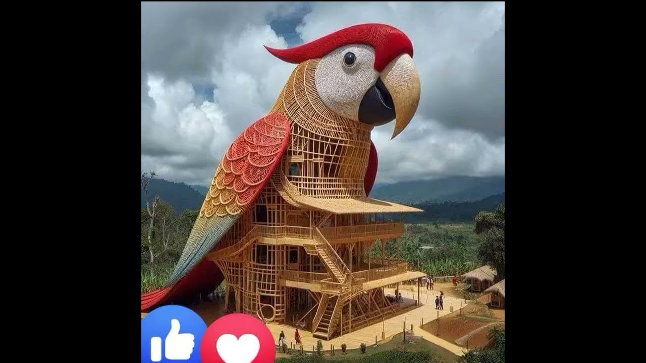 Amalangabi the flames 2025 Album