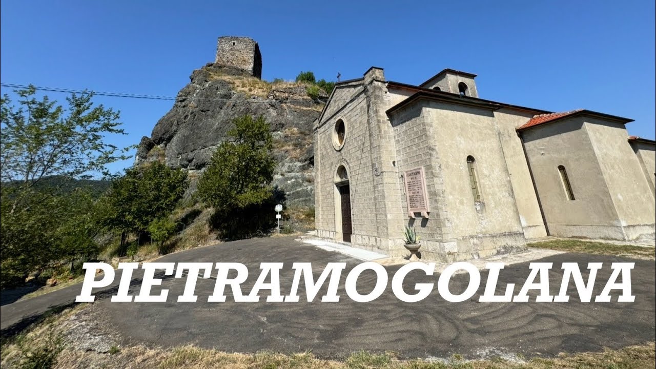 PIETRAMOGOLANA-(v.193)
