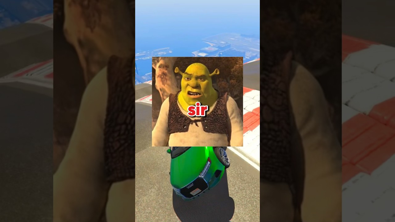 Шутки от папы, которым трудно устоять 💀 звучат через @DockTok