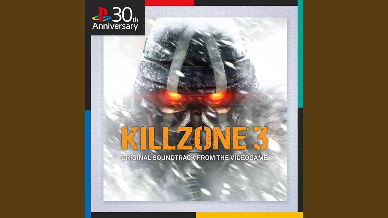 Main Menu - And Ever We Fight On