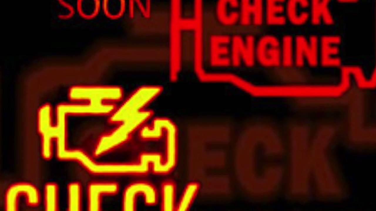 Super Eagle Auto Care NC Safety and Emissions Inspection