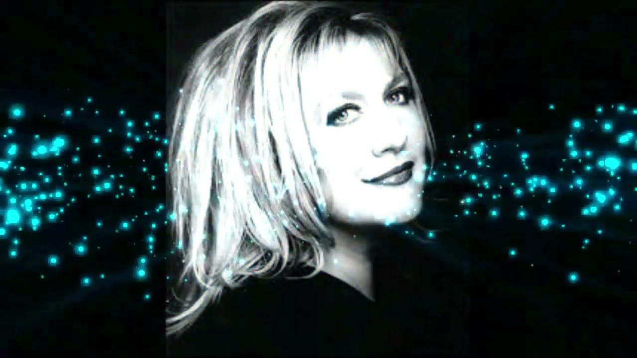 RENEE GEYER Love So Sweet    7 Inch Version