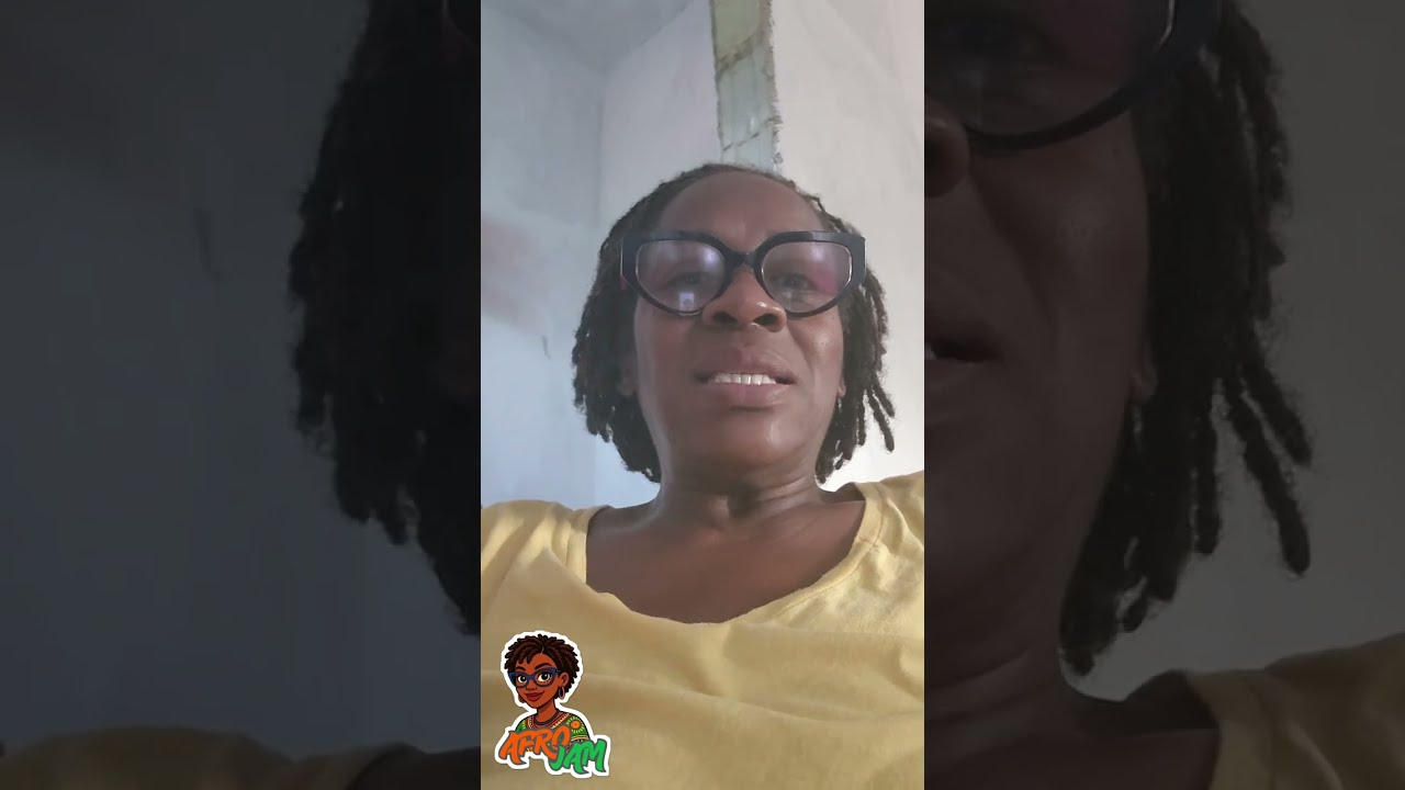 They Have No boundaries( Follow up) Part 2 