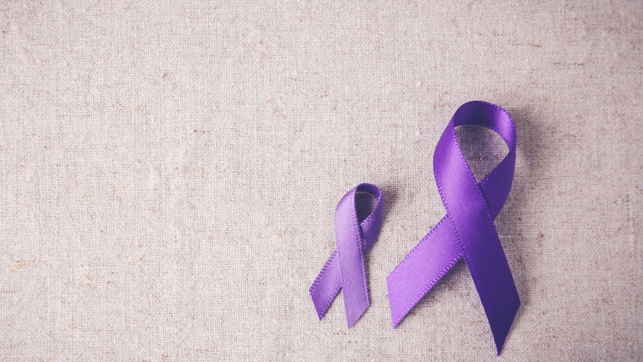 What Does Epilepsy Foundation Mean To You?