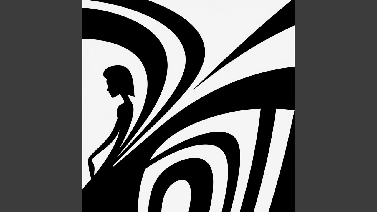 Kau tinggalkan cintaku