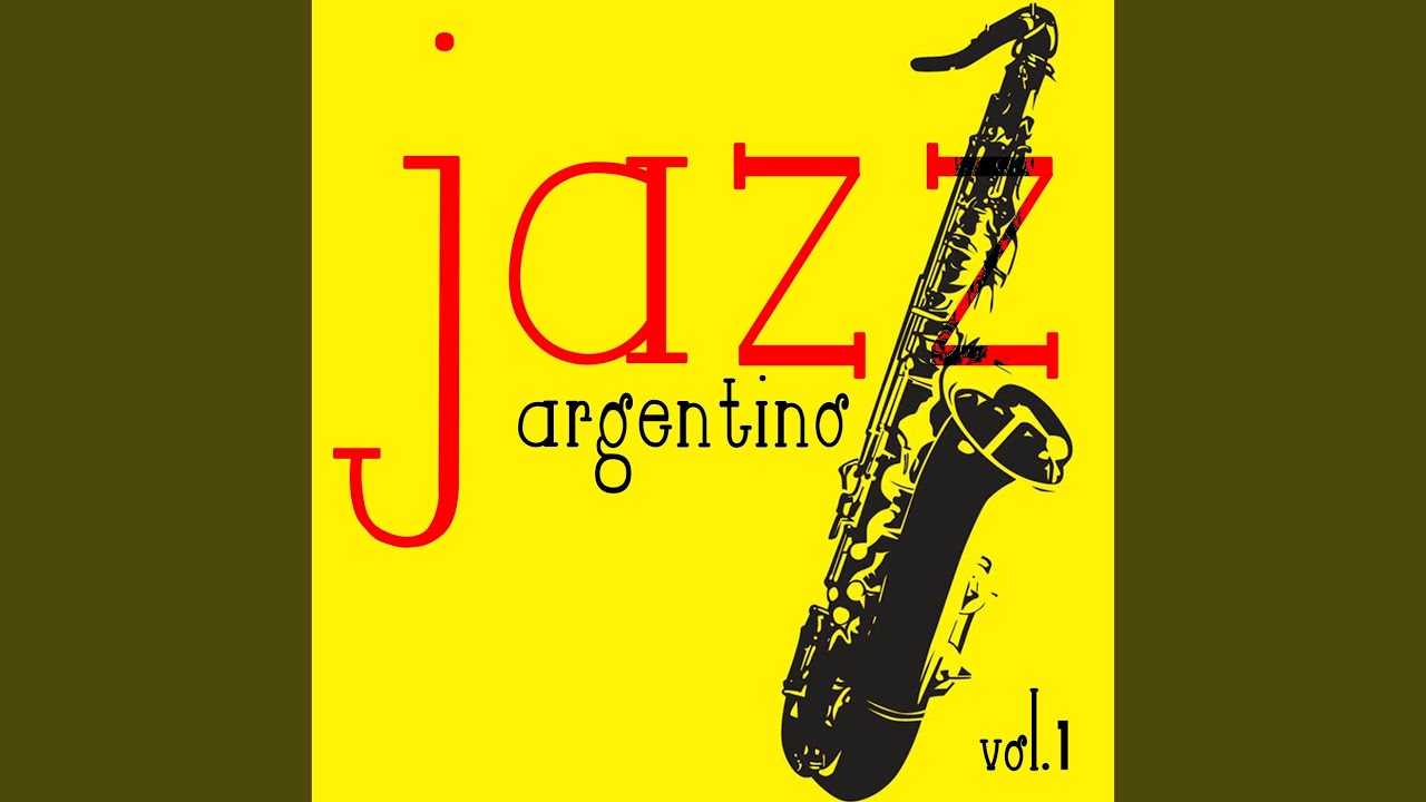 Barrilito de cerveza