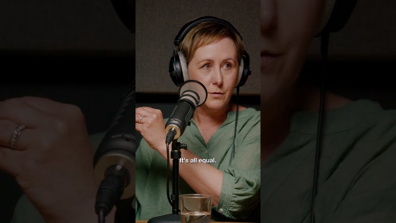 What is Executive Function? ADHD Expert Explains 