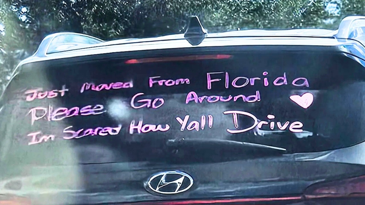 Idiots In Cars 355