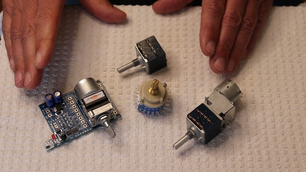 Tube Lab #164 - Hidden Roadblocks to Achieving Great Sound