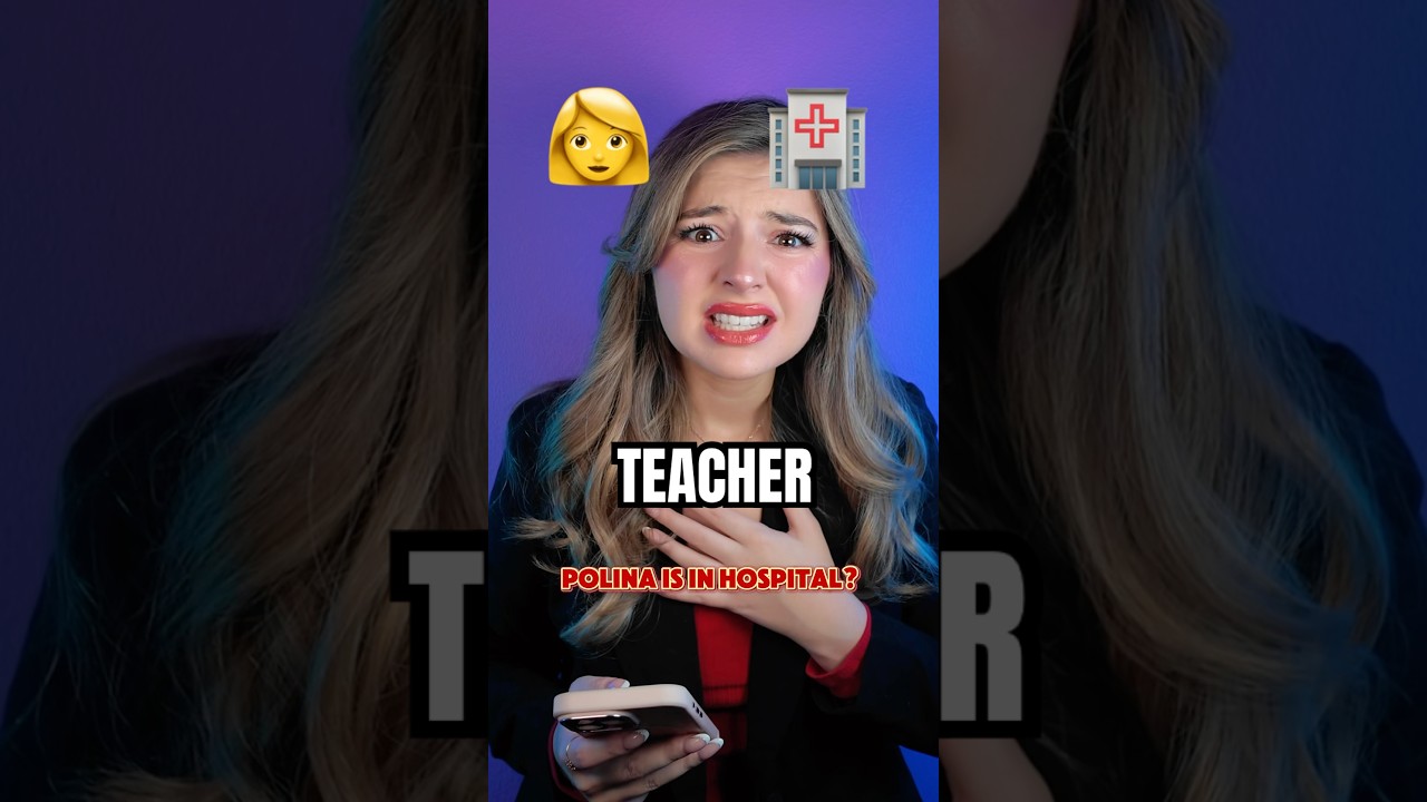#pov YOU OUTSMARTED YOUR TEACHER&hellip; #shortsfeed #roblox #story