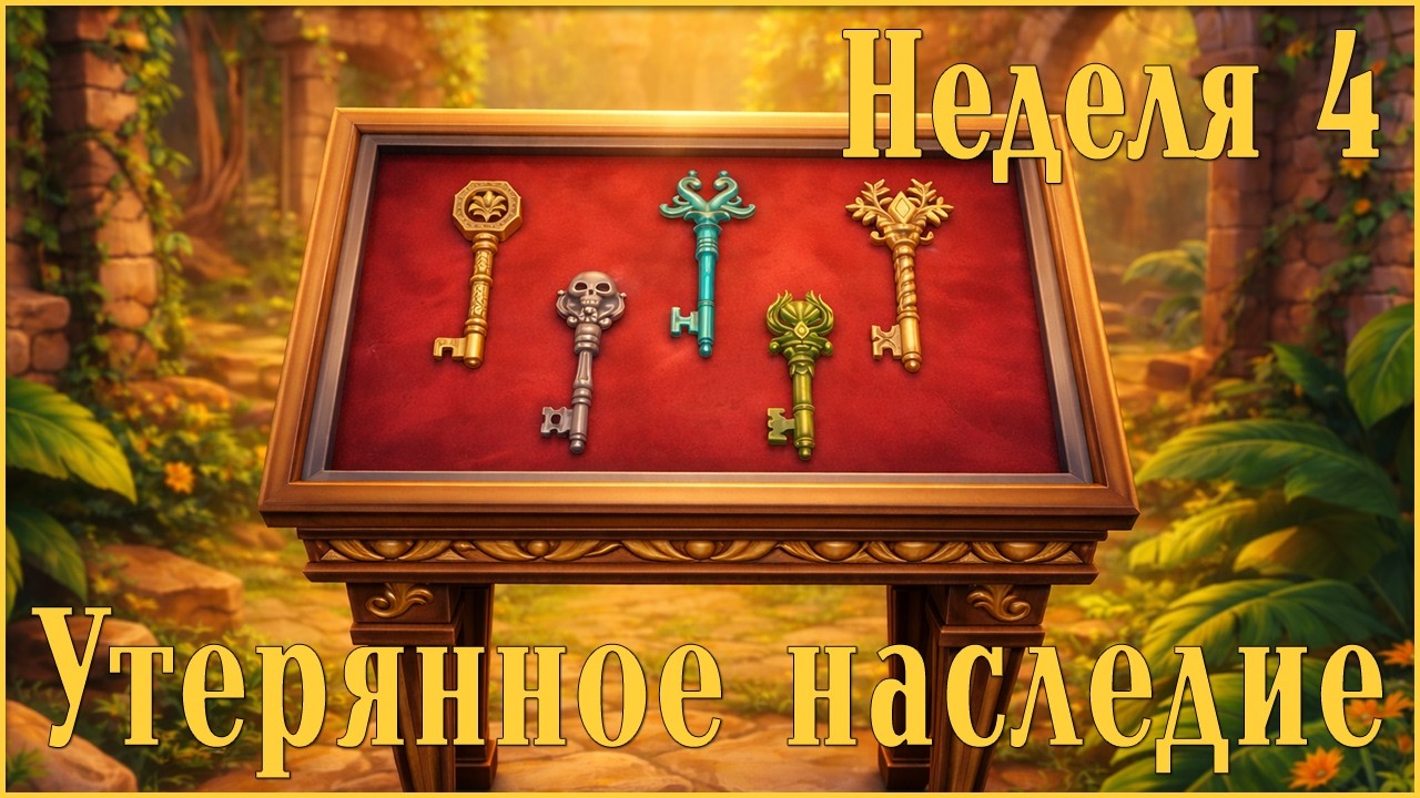 The Sims 4 Событие 