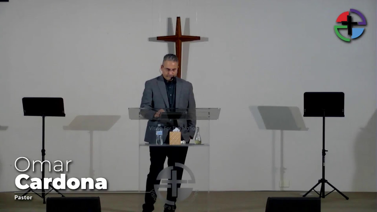 ✝️🪉Servicio de Adoración Febrero 1 🙌🏽