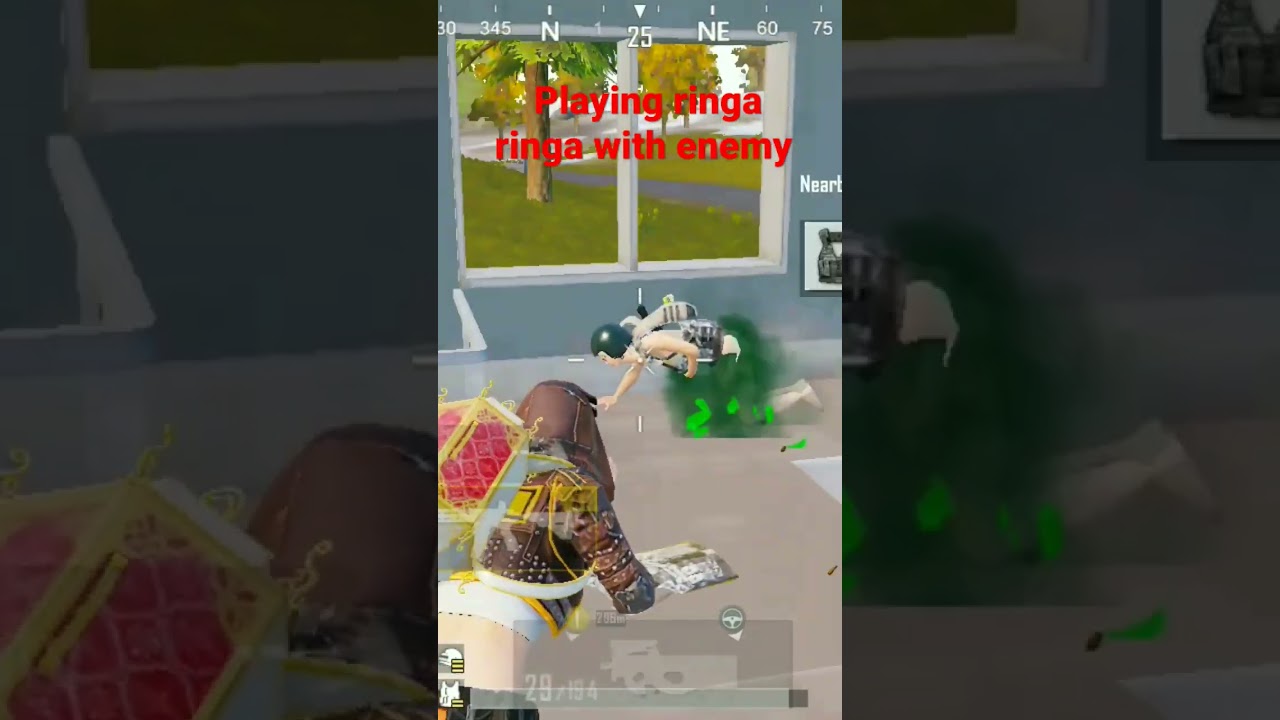 #dynamogaming  #hydraalpha #igjonathan