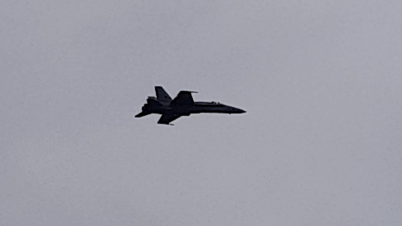 F 18A - ciav 2018