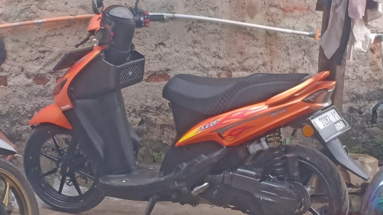 Cara menghilangkan carbon celup atau wtp sangat mudah pakai cairan ini. Semua org bisa . #carbon