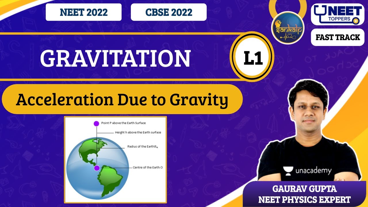 Phoenix 2.0: Physics Most Important Video for NEET 2025 | Unacademy NEET Toppers | #NEET