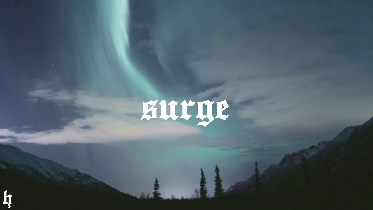 [FREE] Bouncy Hype Hard Trap Beat Rap Hip Hop Instrumental 2018 / 